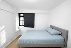 Blk 12 TOA PAYOH COURT (Toa Payoh), HDB 3 Rooms #532633671